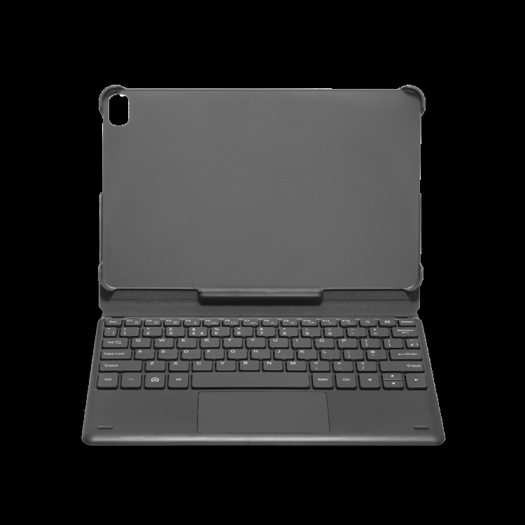 Doro Keyboard Doro Tablet ECO, Black