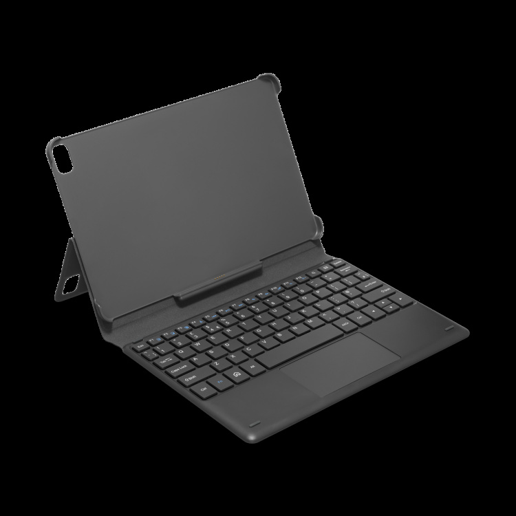 Doro Keyboard Doro Tablet ECO, Black