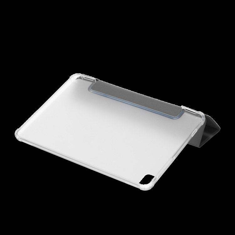 Doro beskyttelsesetui til Doro Tablet, sort Doro beskyttelsesetui til Doro Tablet, sort