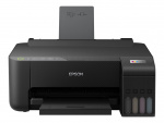 Epson Skrivare ET-1810, Svart Epson Skrivare ET-1810, Svart