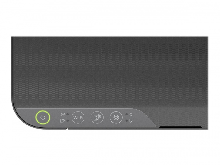 Epson Skrivare ET-1810, Svart Epson Skrivare ET-1810, Svart