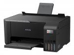 Epson Skrivare ET-2814, Svart Epson Skrivare ET-2814, Svart