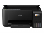 Epson Skrivare ET-2814, Svart Epson Skrivare ET-2814, Svart