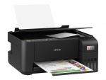 Epson Skrivare ET-2814, Svart Epson Skrivare ET-2814, Svart