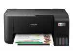 Epson Skrivare ET-2814, Svart Epson Skrivare ET-2814, Svart