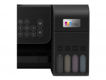 Epson Skrivare ET-2825, Svart Epson Skrivare ET-2825, Svart