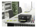 Epson Skrivare ET-2825, Svart Epson Skrivare ET-2825, Svart