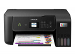 Epson Skrivare ET-2825, Svart Epson Skrivare ET-2825, Svart