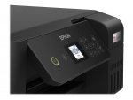 Epson Skrivare ET-2825, Svart Epson Skrivare ET-2825, Svart