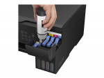 Epson Skrivare ET-2825, Svart Epson Skrivare ET-2825, Svart