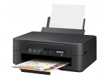 Epson Skrivare XP-2205, Svart