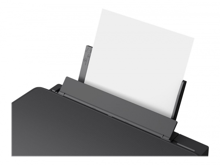 Epson Skrivare XP-2205, Svart