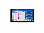 Garmin Navigator Drivesmart 55 Full Eu MT-D Gps Garmin Navigator Drivesmart 55 Full Eu MT-D Gps