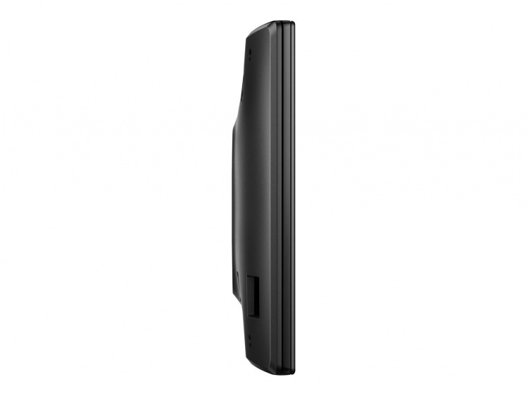 Garmin Navigator Drivesmart 65 Full Eu MT-D Gps