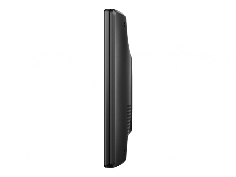 Garmin Navigator Drivesmart 65 Full Eu MT-D Gps