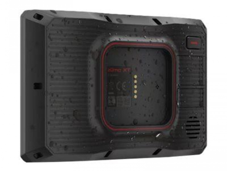 Garmin Motorcykelnavigatorn Zumo Xt