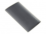 Intenso External SSD 256 GB Premium Edition