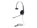 JABRA Biz 1500 Mono Nc