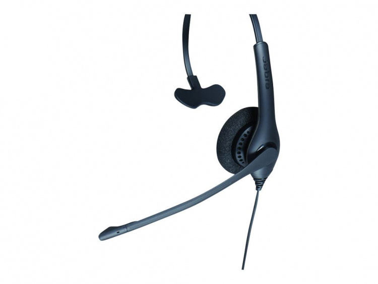 JABRA Biz 1500 Mono Nc