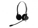 JABRA Biz 2300 Duo Usb Ms