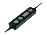 JABRA Biz 2300 Duo Usb Ms
