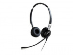 JABRA Biz 2400 II Duo NC