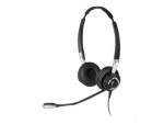 JABRA Biz 2400 II Duo NC