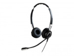 JABRA Biz 2400 II Duo NC WB JABRA Biz 2400 II Duo NC WB