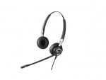 JABRA Biz 2400 II Duo NC WB JABRA Biz 2400 II Duo NC WB