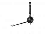 JABRA Biz 2400 II Duo NC WB JABRA Biz 2400 II Duo NC WB