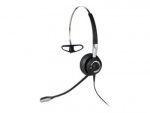 JABRA Biz 2400 II Mono 3-1 NC