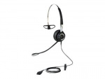 JABRA Biz 2400 II Mono 3-1 NC