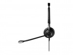 JABRA Biz 2400 II Mono 3-1 NC