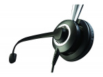 JABRA Biz 2400 II Mono 3-1 NC