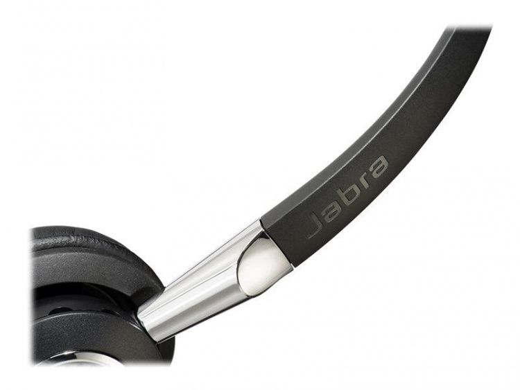 JABRA Biz 2400 II Mono 3-1 NC