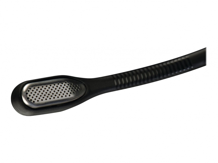 JABRA Biz 2400 II USB Duo CC