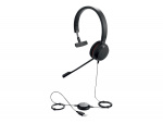 JABRA Evolve 20 Ms Mono JABRA Evolve 20 Ms Mono