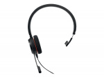 JABRA Evolve 20 Ms Mono JABRA Evolve 20 Ms Mono