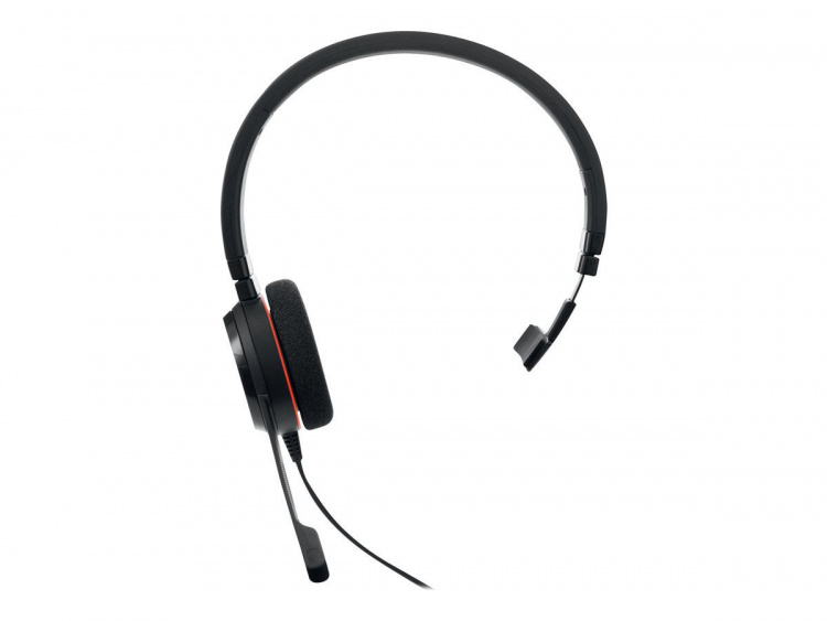 JABRA Evolve 20 Ms Mono JABRA Evolve 20 Ms Mono