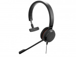 JABRA Evolve 30 II Uc Mono