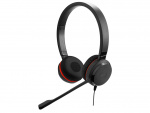 JABRA Evolve 30 II Uc Stereo
