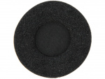 JABRA Foam Ear Cushion Biz 2300 10 Pcs