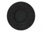 JABRA Foam Ear Cushion Biz 2300 10 Pcs
