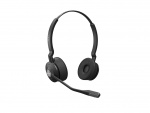 JABRA Jabra Engage 65 Stereo