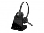 JABRA Jabra Engage 65 Stereo