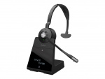 JABRA Jabra Engage 75 Mono