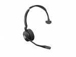 JABRA Jabra Engage 75 Mono