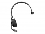 JABRA Jabra Engage 75 Mono