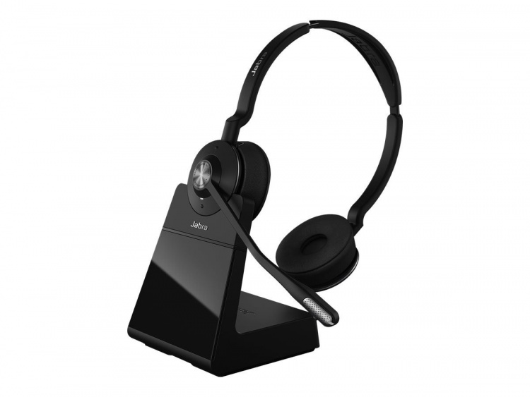 JABRA Jabra Engage 75 Mono