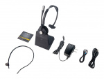 JABRA Jabra Engage 75 Mono